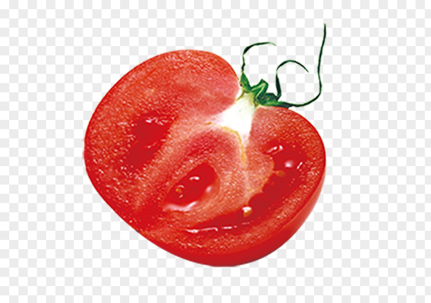 Tomato Cherry Fruit Thaumatin Auglis PNG