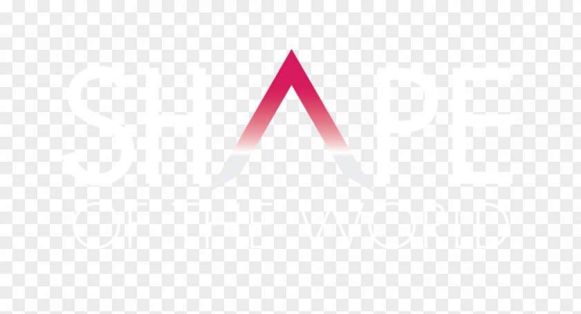 Triangle Logo Brand PNG