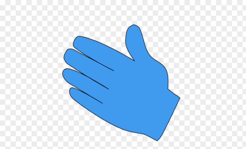 Tsa Map Thumb Hand Model Clip Art Glove PNG