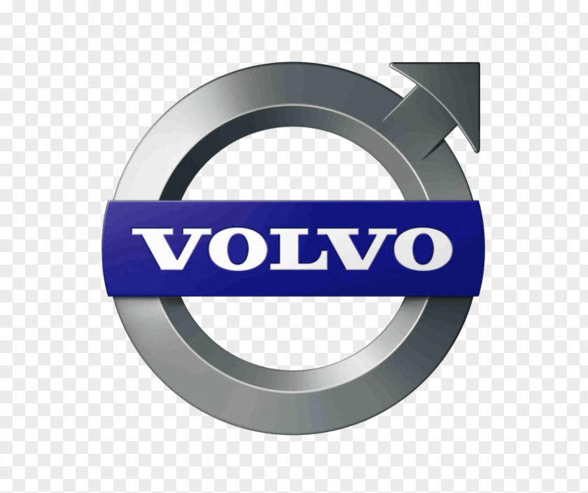 Volvo Cars AB PNG