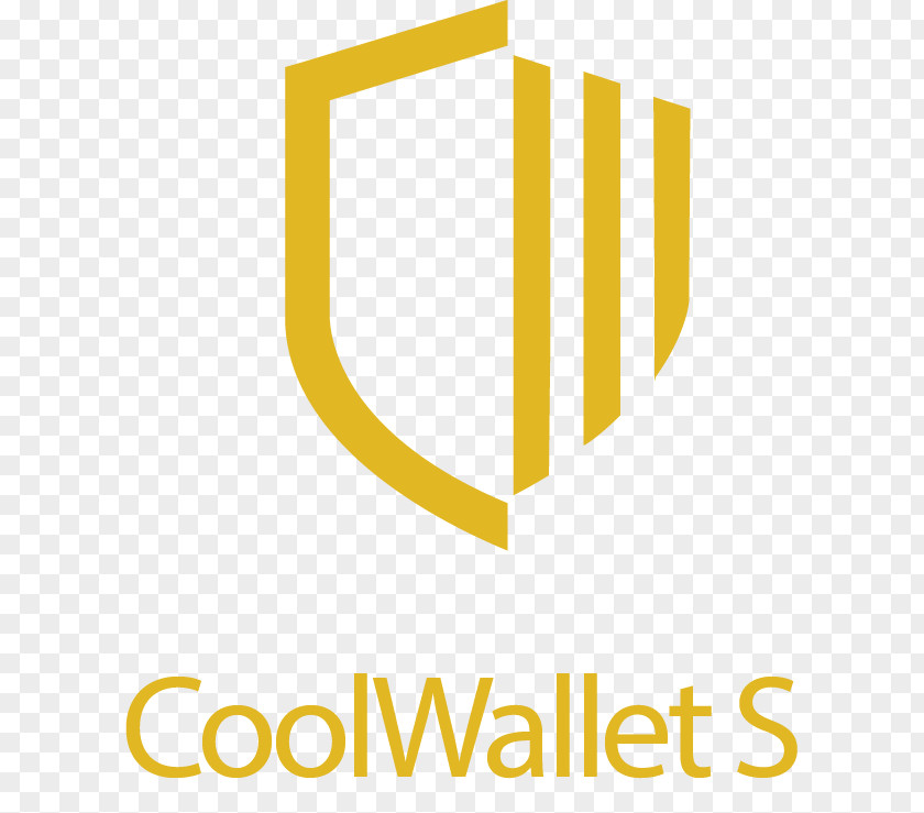 Wallet Bitcoin Logo Brand Product Design PNG