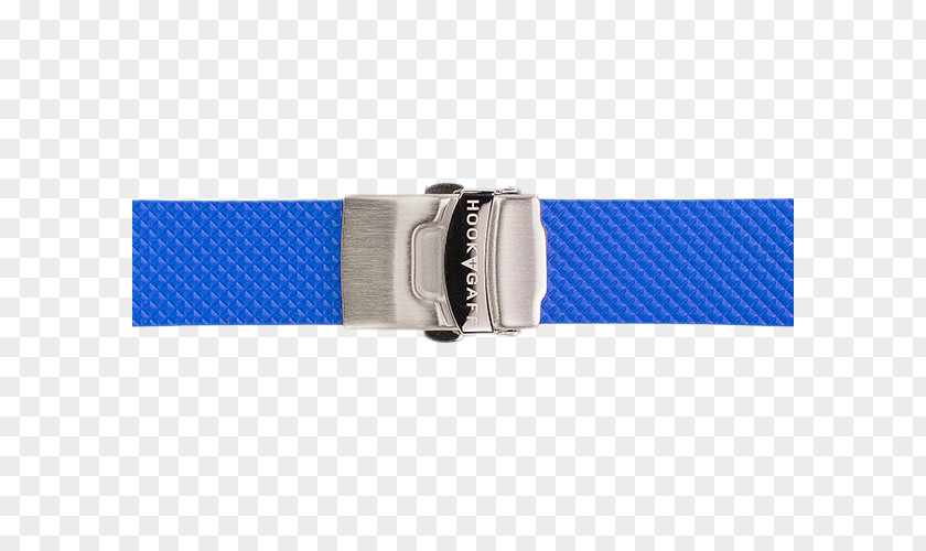 Watch Strap Bands Belt Buckle PNG