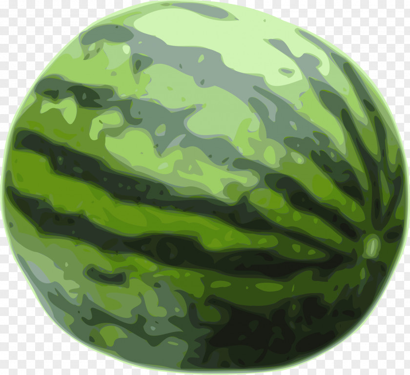 Watermelon Picture Clip Art PNG