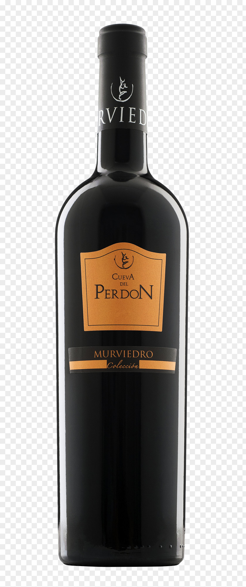 Wine Liqueur Red Dessert Bodegas Murviedro PNG