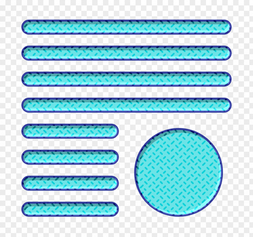 Wireframe Icon Ui PNG