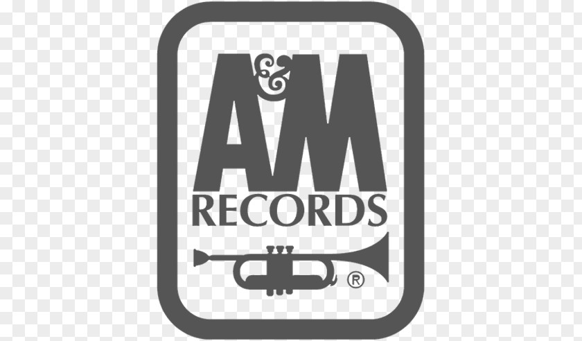 A&M Records, Inc. V. Napster, Logo Independent Record Label PNG