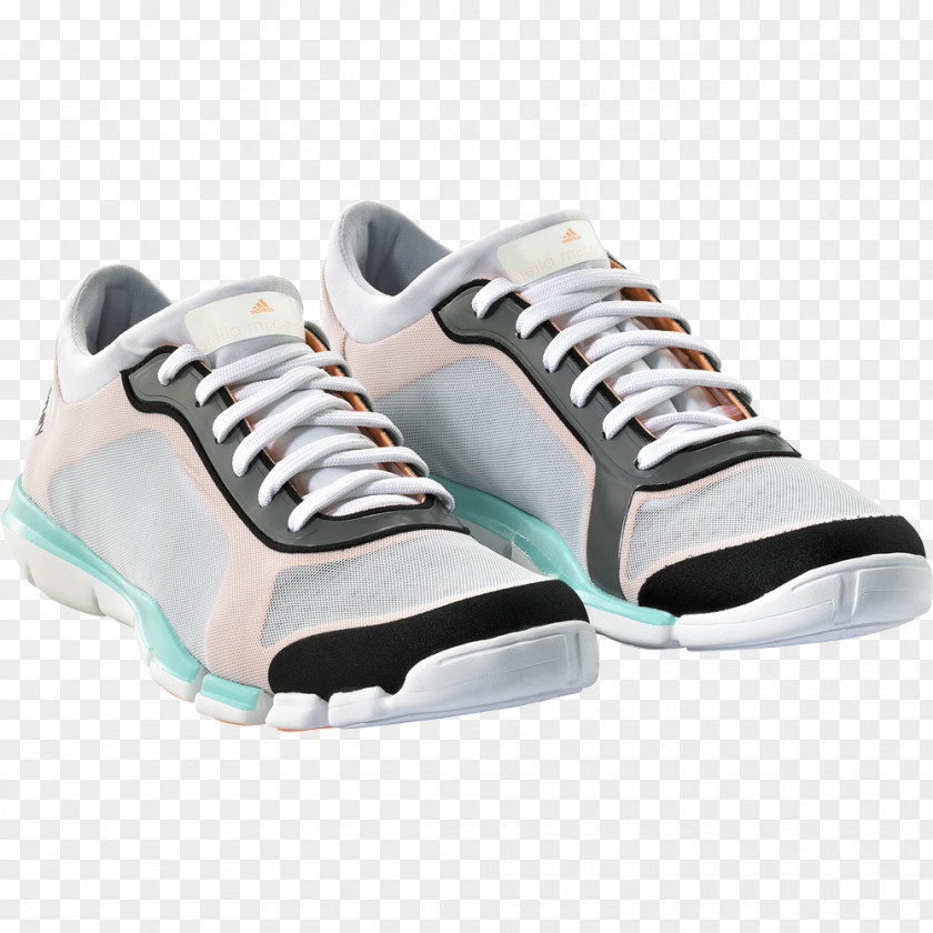 Adidas Shoe Sneakers Nike AdiPure PNG