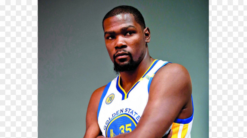 Basketball Kevin Durant Player Golden State Warriors New York Knicks PNG