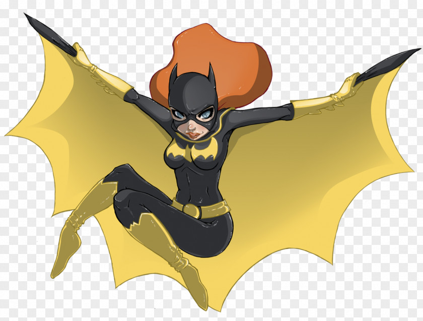 Batgirl Free Download Robin Joker Clip Art PNG