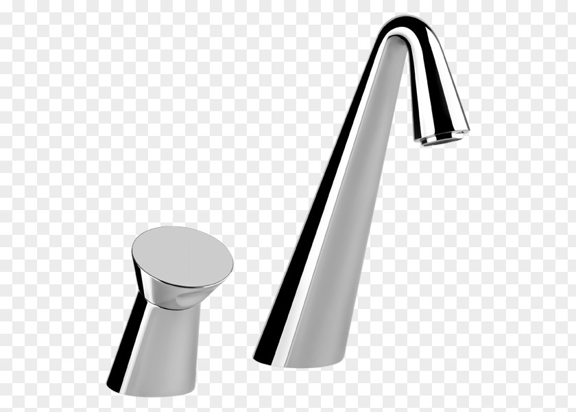 Bathtub Tap Sink Bathroom Shower PNG