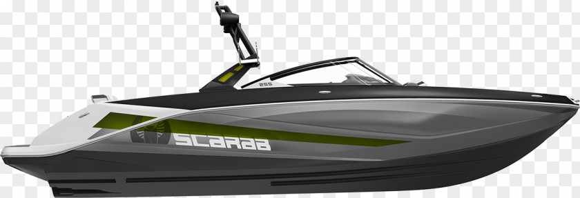 Boat Jetboat Boating Motor Boats Stern PNG