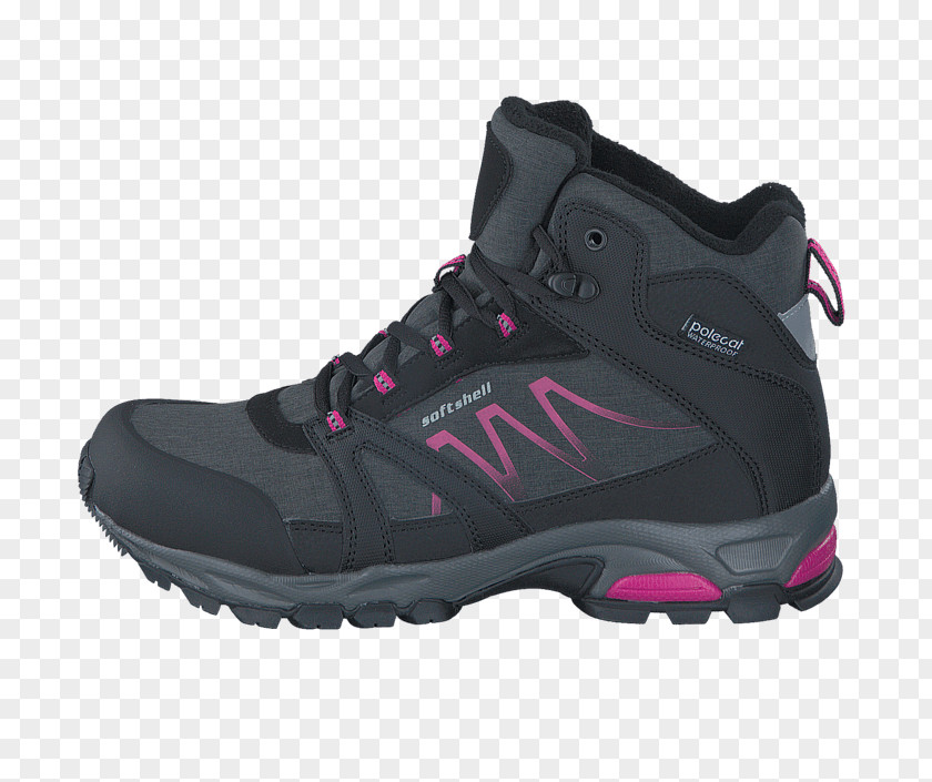 Boot Sneakers Basketball Shoe Hiking Sportswear PNG