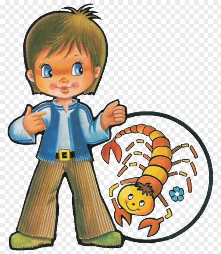 Boy Human Behavior Cartoon Clip Art PNG