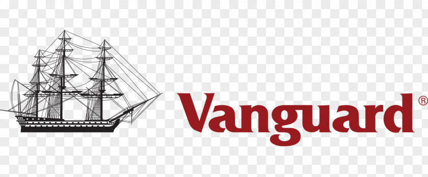 Business The Vanguard Group Robo-advisor Financial Adviser Investment PNG