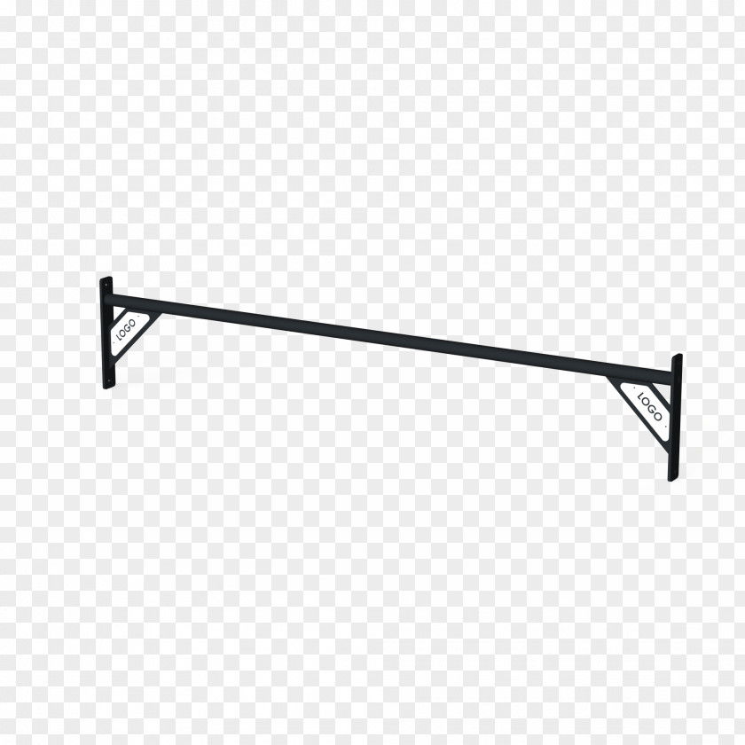 Car Line Angle Furniture PNG