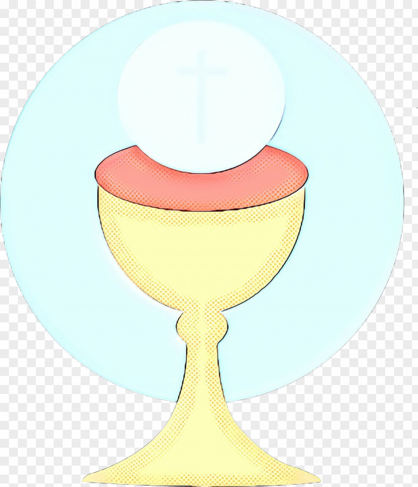 Chalice Drink Wine Glass PNG