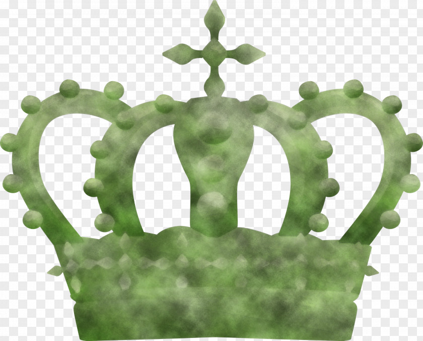 Crown PNG