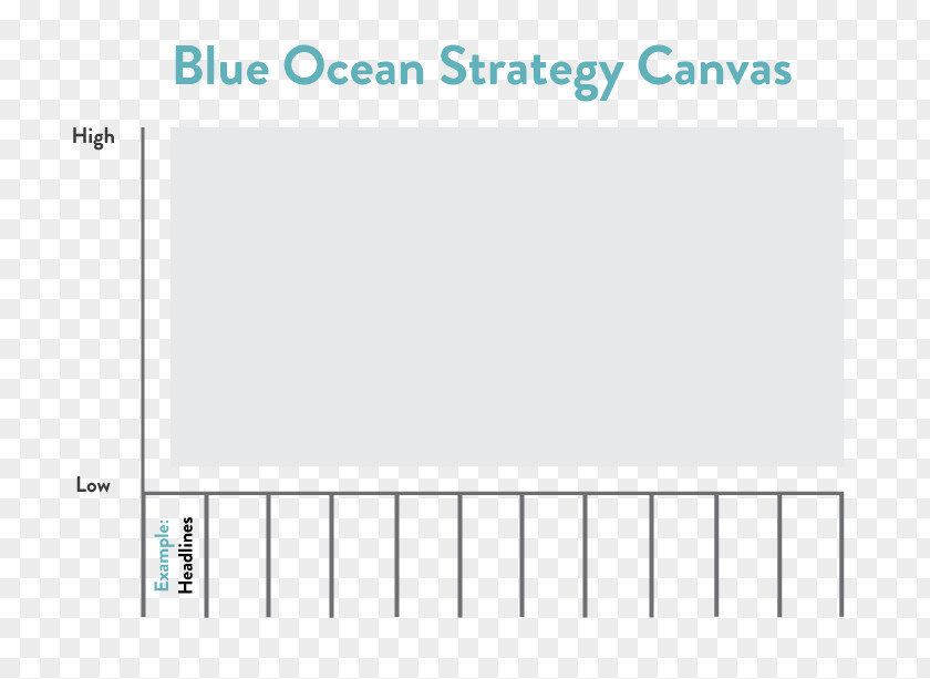 Design Document Line Angle PNG