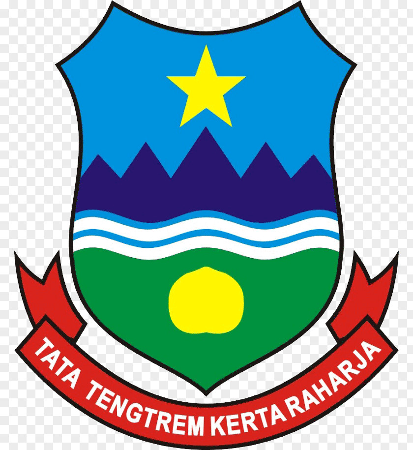 Domba Garut BPJS CABANG GARUT Regency Pemda Employment And Training Agency PNG