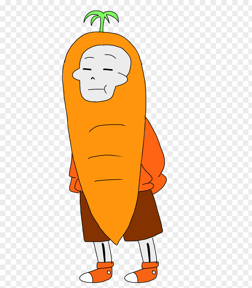 Drawing Carrot Cartoon Finger Clip Art PNG