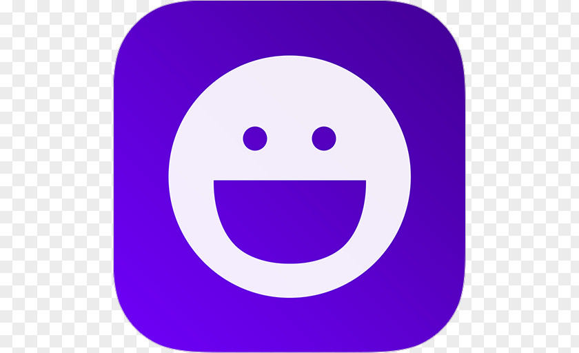 Email Yahoo! Messenger Mail PNG