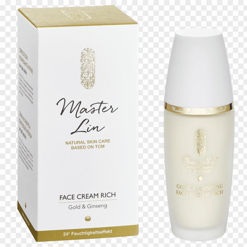 Face Cream Lotion Skin Moisturizer PNG