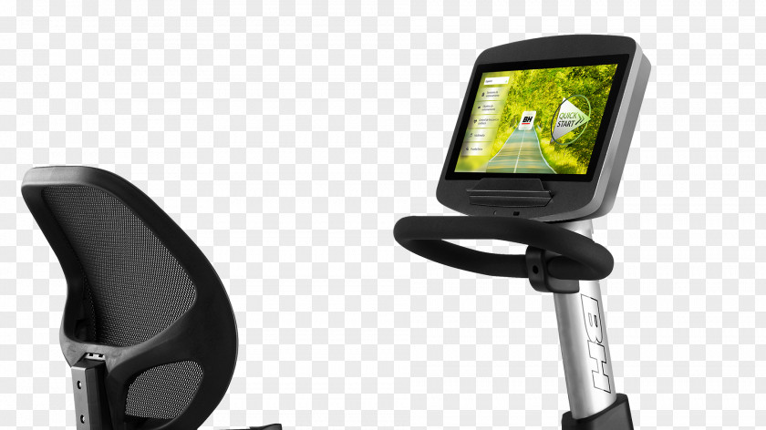 Fitness Meter Recumbent Bicycle Exercise Equipment Bikes Elliptical Trainers PNG