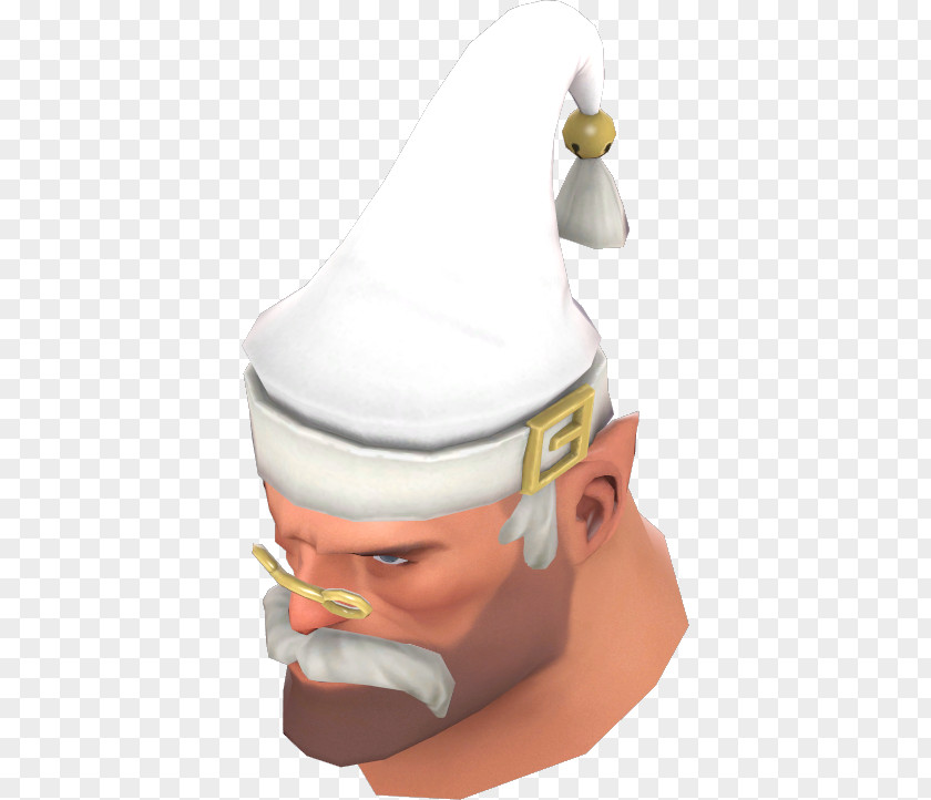 Hat Cartoon Character PNG