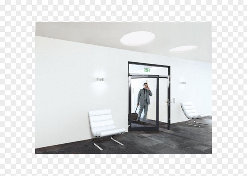 Home Showcase Interior Swing-door Operator Dorma Door Closer Electromechanics PNG