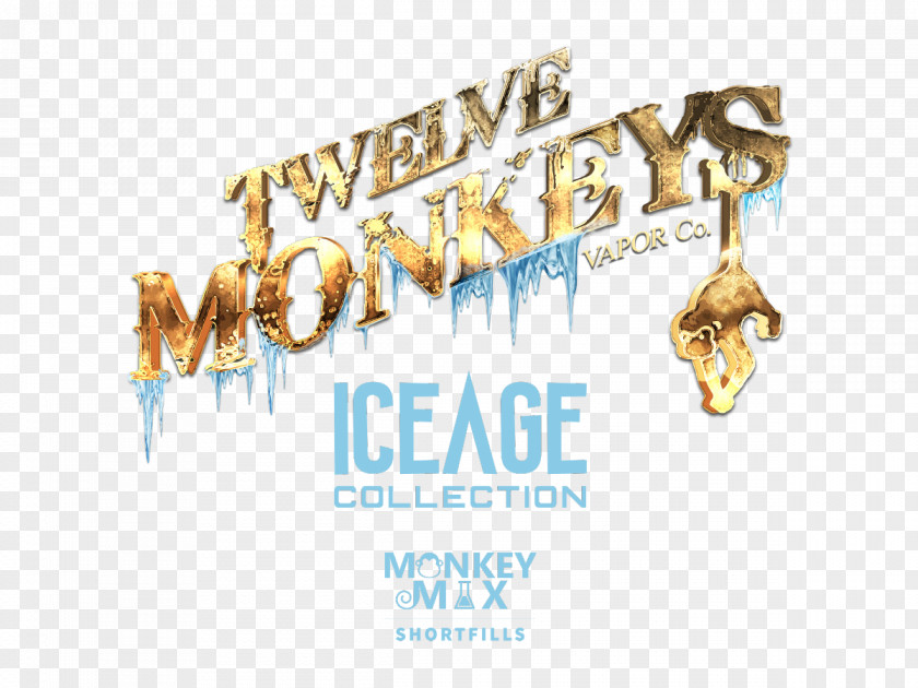 Ice Age: The Meltdown Logo Font Brand Product Text Messaging PNG