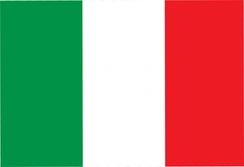 Italian Cliparts Flag Of Italy Clip Art PNG