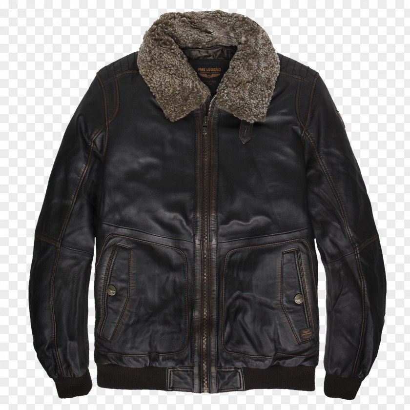 Jacket Leather Coat Clothing PNG