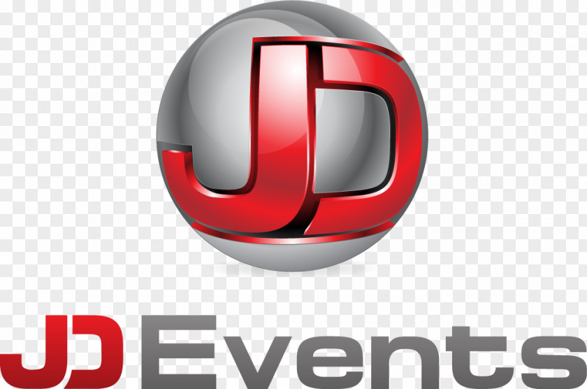 Jd Mac Hire Bathurst Logo Brand JD Events PNG