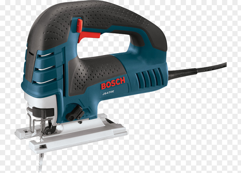 Jigsaw Robert Bosch GmbH Tool Circular Saw PNG