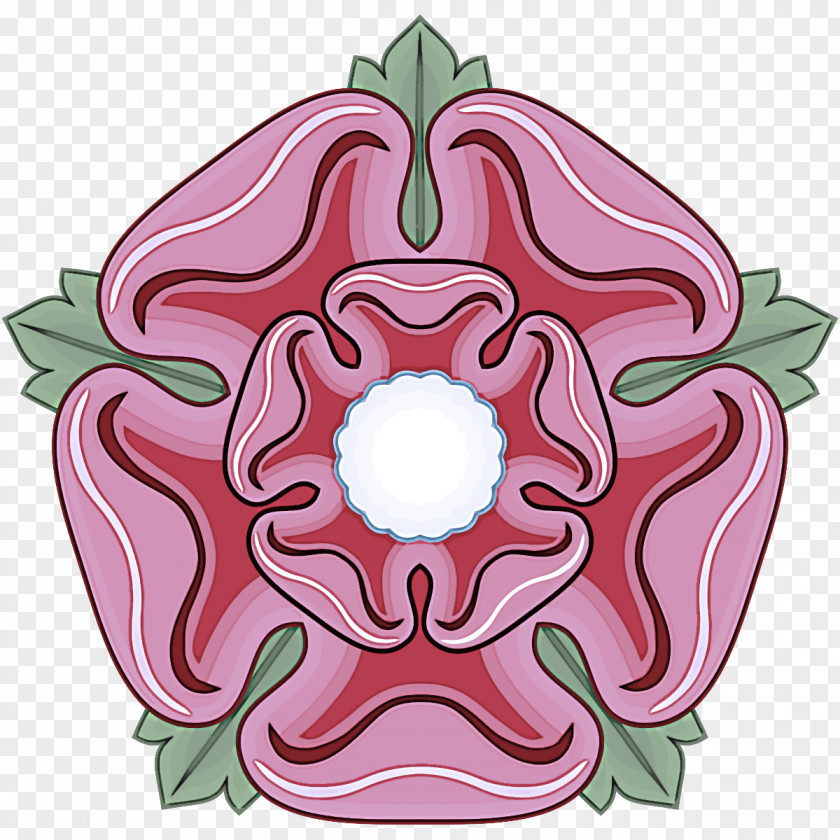 Label Fruit Pink Plant Clip Art Magenta Pattern PNG