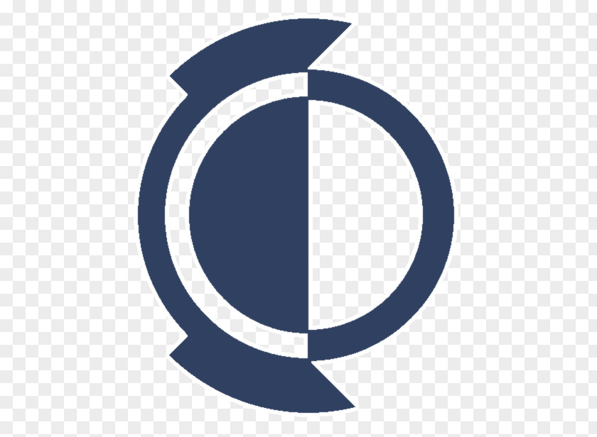 Logo Clip Art Brand Font Product Design PNG