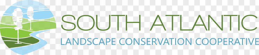 Logo Conservation Organization Landscape Cooperative PNG