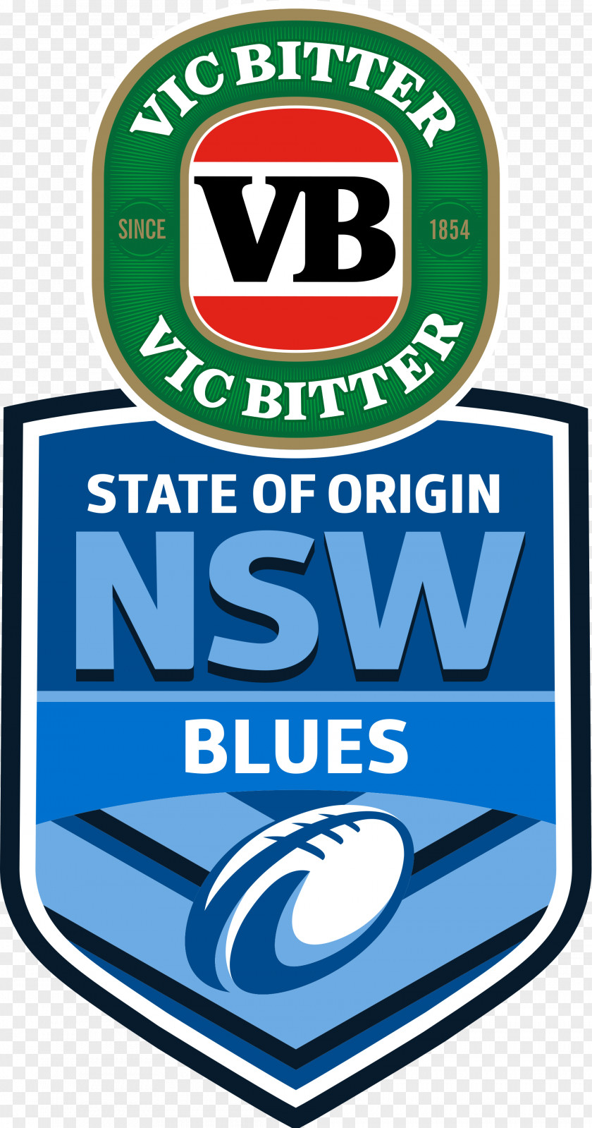 New South Wales Rugby League Team Queensland 2013 State Of Origin Series National PNG