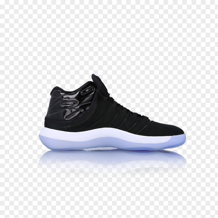 Nike Sports Shoes Basketball Shoe Free PNG