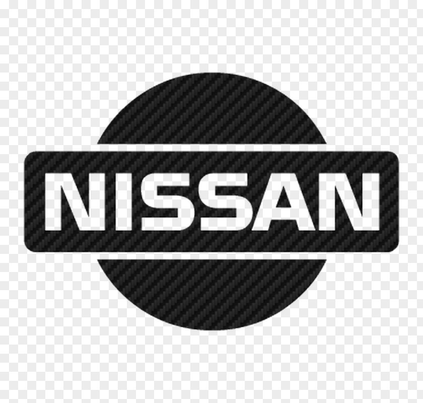 Nissan Altima Car Sentra NV200 PNG