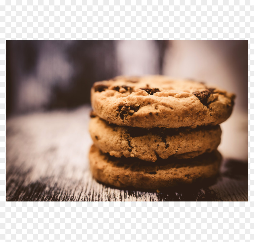 Oatmeal Raisin Cookies Chocolate Chip Cookie Biscuits Dough Bakery Food PNG
