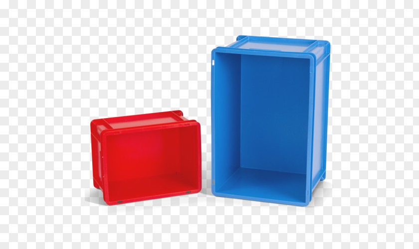 Plastic Material Game Steigerplank Toy PNG