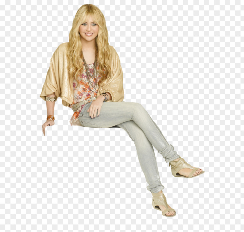 Season 4 Miley Stewart More Hannah Montana: Pro Vocal Women's EditionPhotograph Cyrus Montana PNG