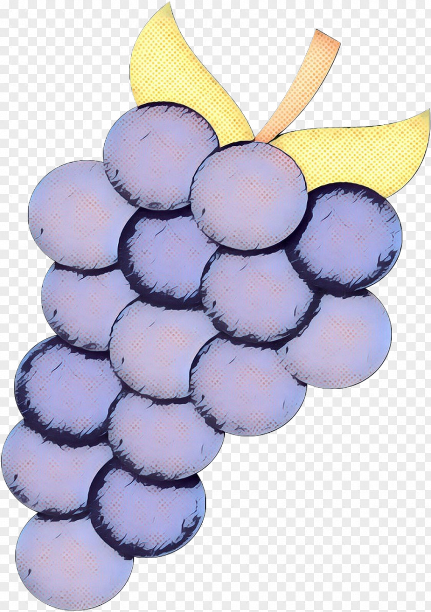 Seedless Fruit Grape Cartoon PNG