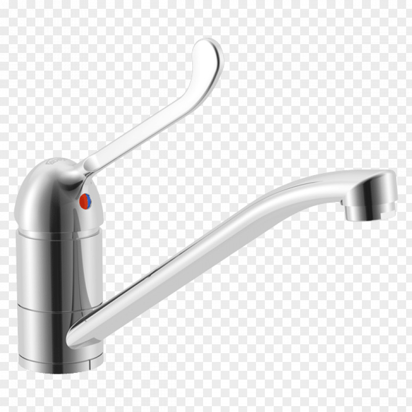 Sink Tap Mixer Kitchen WELS Rating PNG