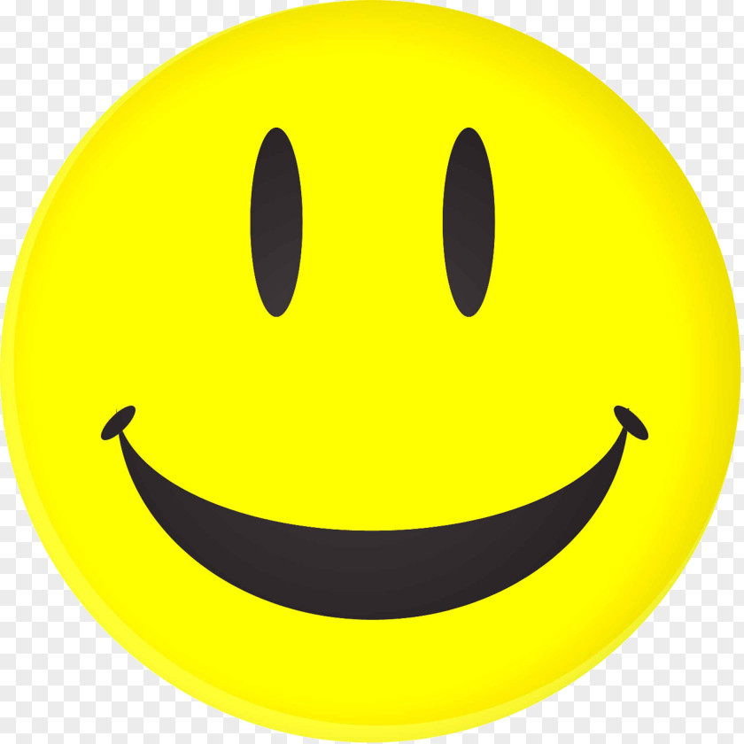 Smiley Desktop Wallpaper Emoticon Clip Art PNG
