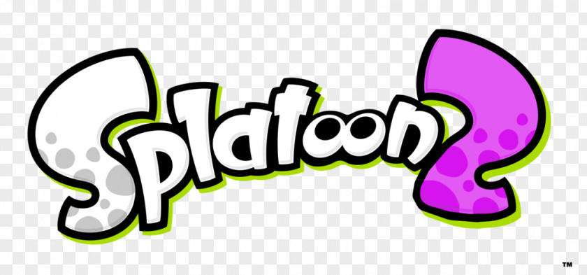 Splatoon 2 Wii U Nintendo Switch PNG