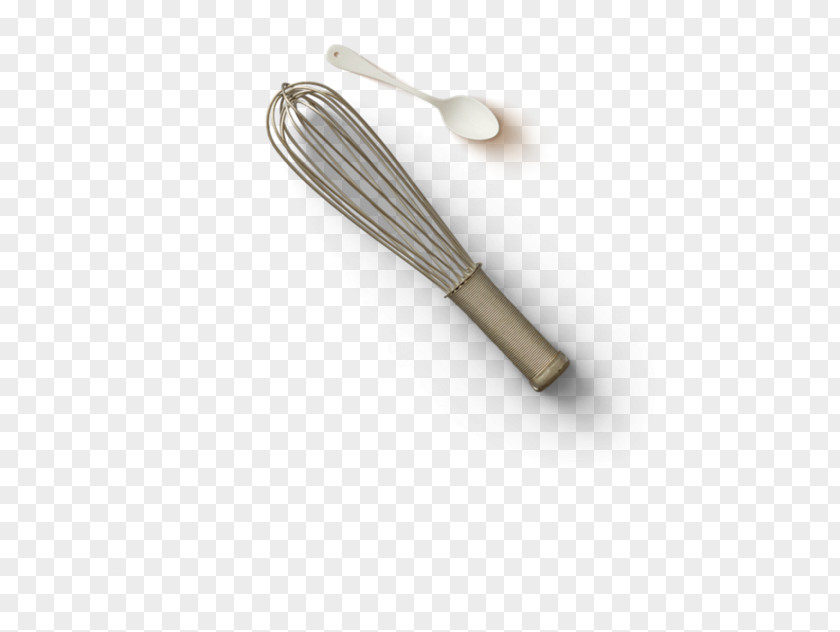 Spoon Egg Icon PNG