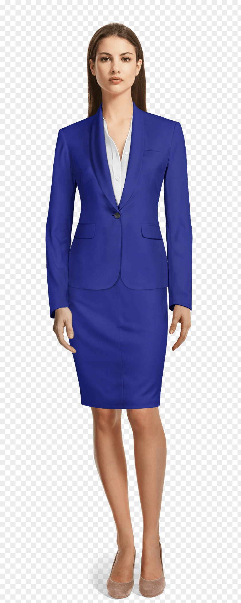 Suit Tuxedo Pant Suits Jacket Jakkupuku PNG