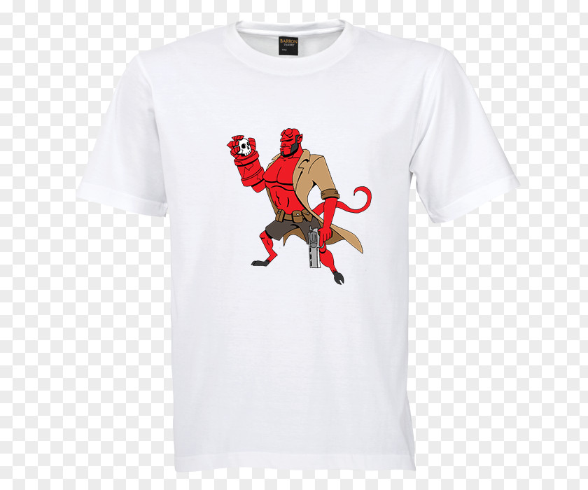 T-shirt Clothing Spreadshirt I Love New York PNG
